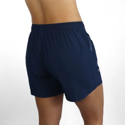 Vaikobi Newport Woman Boardies Paddelshorts Navy