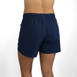 Vaikobi Newport Woman Boardies Paddelshorts Navy