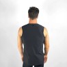 Vaikobi VCOLD Base Layer Vest Black