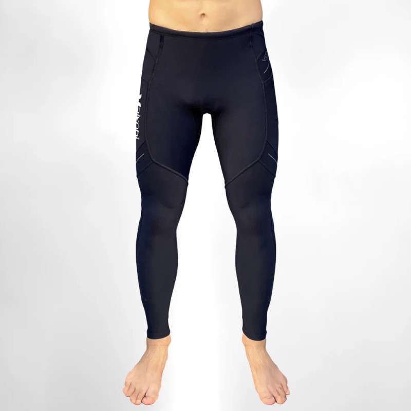 Vaikobi V COLD Hydroflex Pant