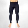 Vaikobi V COLD Hydroflex Pant