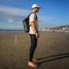 Vaikobi V COLD Hydroflex Pant