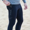Vaikobi V COLD Hydroflex Pant