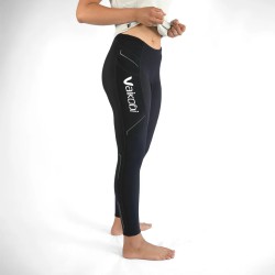 Vaikobi V COLD Hydroflex Pant