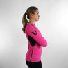 Vaikobi VCOLD HYDROFLEX TOP - pink
