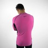 Vaikobi VCOLD HYDROFLEX TOP - pink