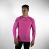 Vaikobi VCOLD HYDROFLEX TOP - pink
