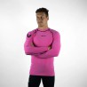 Vaikobi VCOLD HYDROFLEX TOP - pink