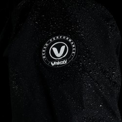 Vaikobi