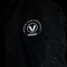 Vaikobi