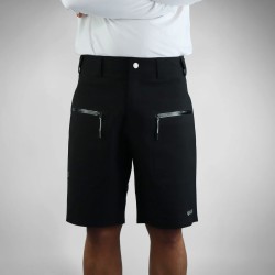 copy of Vaikobi Team Trackpant, Ink