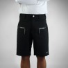 copy of Vaikobi Team Trackpant, Ink