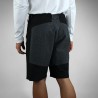 copy of Vaikobi Team Trackpant, Ink