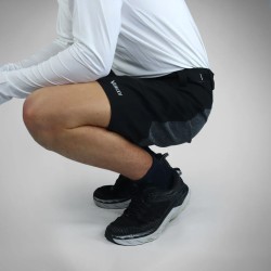 copy of Vaikobi Team Trackpant, Ink