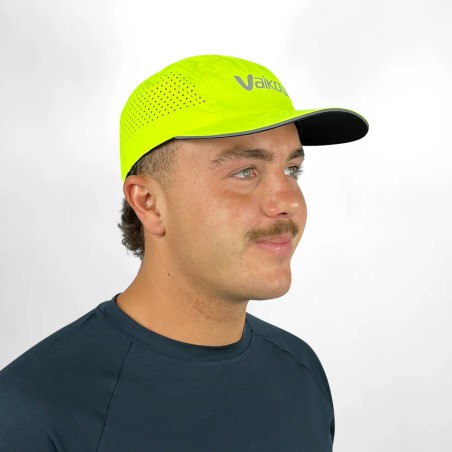 Vaikobi