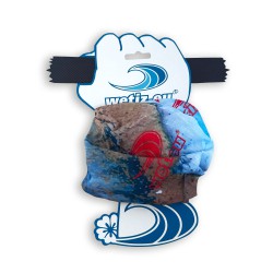 Bandana multifunzione