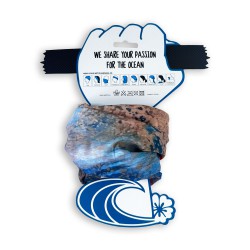 Bandana multifunzione