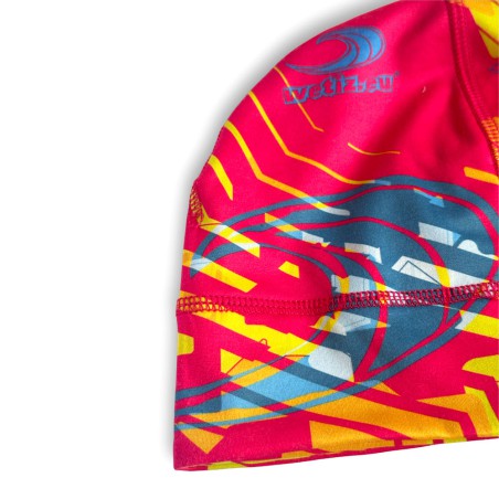 Beanie | Paddelmütze