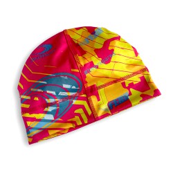 Beanie | Paddelmütze