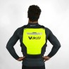 Vaikobi Ocean V4 Racing PFD - yellow