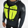 Vaikobi Ocean V4 Racing PFD - yellow