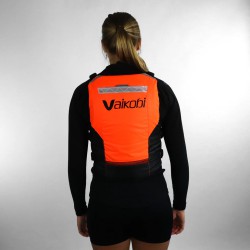 Vaikobi Ocean V4 Racing PFD - orange