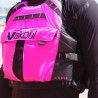 Vaikobi VXP II Race PFD - pink