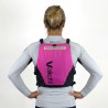 Vaikobi VXP II Race PFD - pink