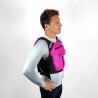 Vaikobi VXP II Race PFD - pink