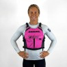 Vaikobi VXP II Race PFD - pink