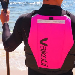Vaikobi VXP II Race PFD - pink