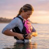 Vaikobi VXP II Race PFD - pink