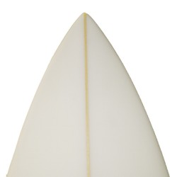 Insanity Surfboard 6'0" Short Insanity (Open Range)