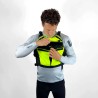 Vaikobi VXP II Race PFD - Yellow