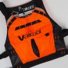 Vaikobi VXP II Race PFD - orange