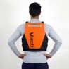 Vaikobi VXP II Race PFD - orange