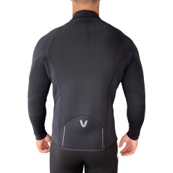 Vaikobi FlexForce 2mm Top Mens