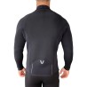 Vaikobi FlexForce 2mm Top Mens