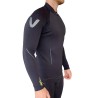 Vaikobi FlexForce 2mm Top Mens