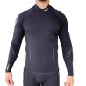 Vaikobi FlexForce 2mm Top Mens