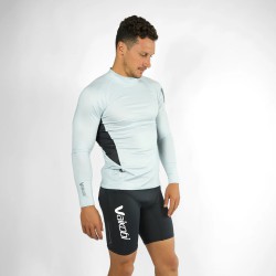 Vaikobi UV Paddle Shorts Men black