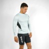 Vaikobi UV Paddle Shorts Men black