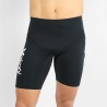 Vaikobi UV Paddle Shorts Men black