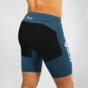 Vaikobi UV Paddle Shorts Men ocean blue