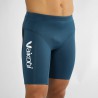 Vaikobi UV Paddle Shorts Men ocean blue