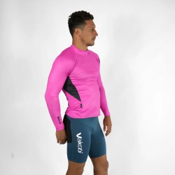 Vaikobi UV Paddle Shorts Men ocean blue