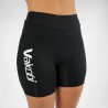 Vaikobi UV Paddle Shorts women black