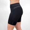 Vaikobi UV Paddle Shorts women black