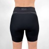 Vaikobi UV Paddle Shorts women black