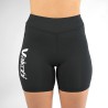 Vaikobi UV Paddle Shorts women black